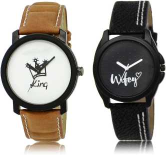 Remixon Watches - Buy Remixon Watches Online at Best Prices in 
