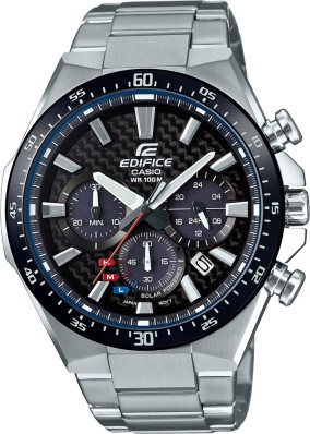 casio edifice ex223