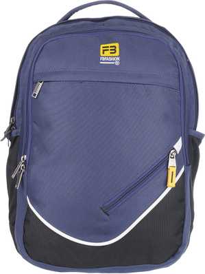 Fb Fashion Bags Wallets Belts Buy Fb Fashion Bags Wallets Belts Online At Best Prices In India Flipkart Com