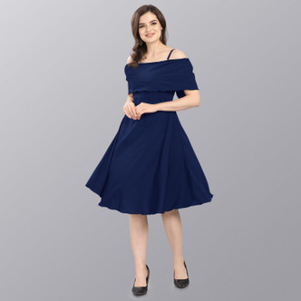 flipkart online dress