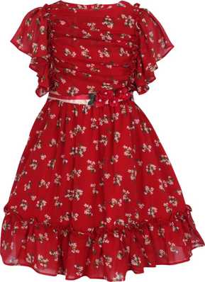 Paithani Dresses And Gowns Buy Paithani Dresses And Gowns Online At Best Prices In India Flipkart Com