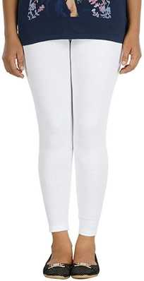 Hipster Clothing And Accessories Buy Hipster Clothing And