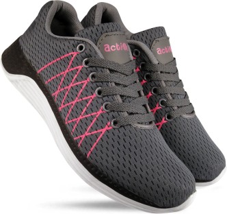 action shoes for womens online