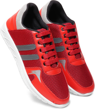 track shoes online