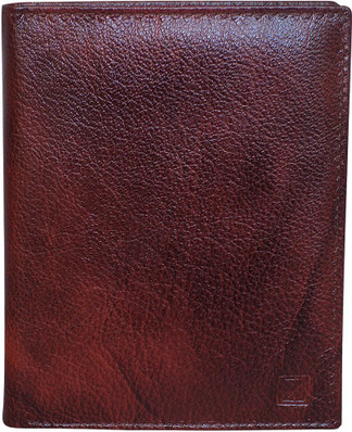 French Bulldog Puppy Leatherette Passport Wallet Style Case Cover For Travel