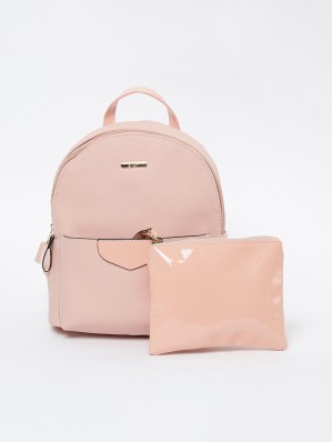 ginger by lifestyle backpacks