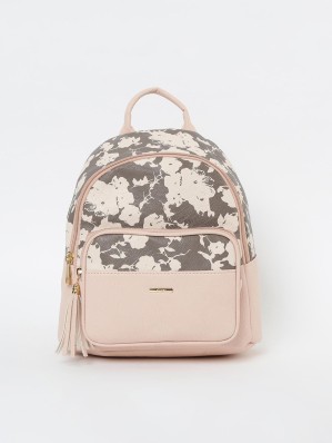 ginger by lifestyle backpacks