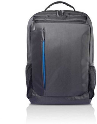 laptop bags for men flipkart