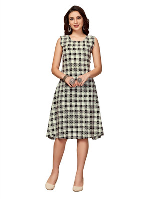 flipkart offers on ladies dresses