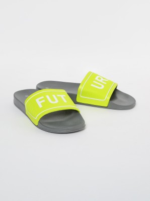 flipkart boys slippers