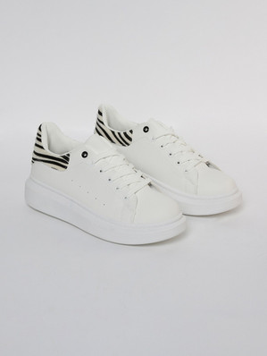 ginger shoes lifestyle online shopping