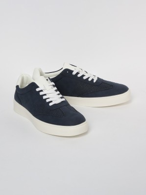 forca casual shoes