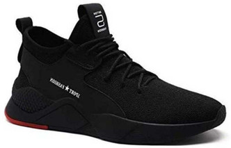 flipkart online shopping shoes mens