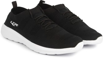 lancer men's sports running shoes