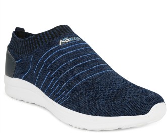 campus shoes online flipkart