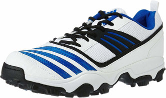 adidas cricket shoes flipkart