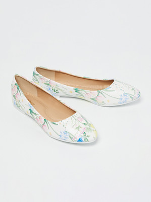 ginger shoes myntra