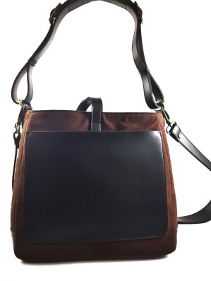 online sling bags on flipkart