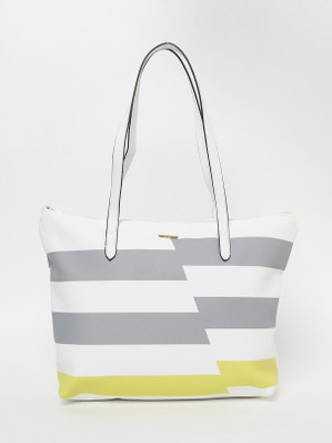 ginger sling bags online