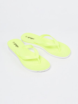 ginger footwear online