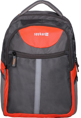 Spykar Bags Backpacks - Buy Spykar Bags 