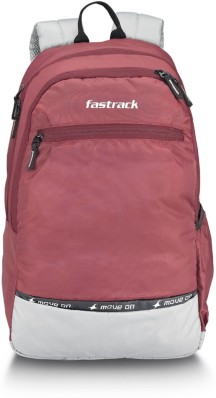 jockey promo fastrack backpack