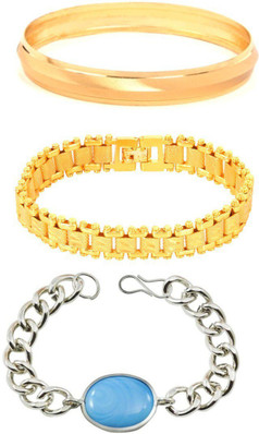 salman khan bracelet flipkart
