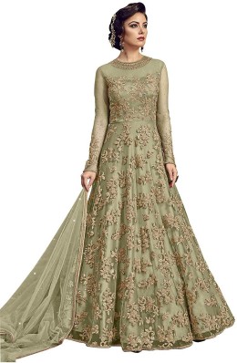 buy ethnic gown online