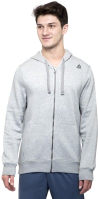 reebok men's jacket india