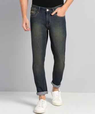 numero uno jeans online sale