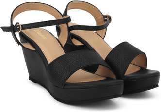 flipkart online shopping sandals