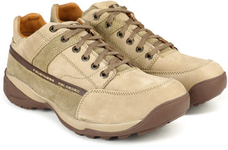 woodland shoes online shopping