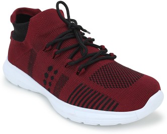 buy gym shoes online