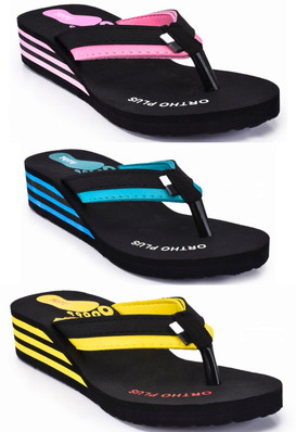 sandal puma original