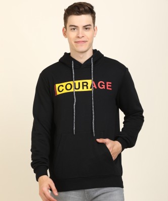 ucb sweatshirt flipkart