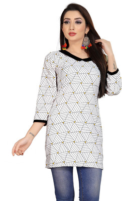 western dresses online flipkart