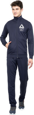 reebok tracksuit flipkart