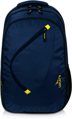 lunars college bags