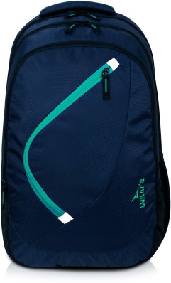 backpacks under 500 rupees