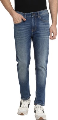 red tape jeans online sale