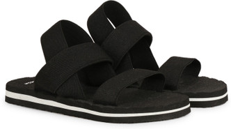 kraasa slippers flipkart
