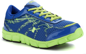 shoes price 2000 to 3000 flipkart