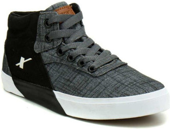 flipkart online shopping sparx shoes