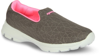 sparx women's casual shoes online