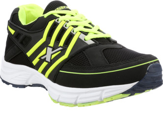 sparx sports shoes flipkart