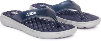 ladies adda chappal