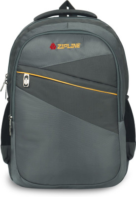 mini backpack flipkart