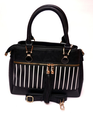 eleegance purse