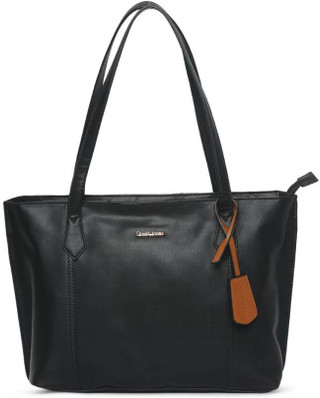 david jones belt bag