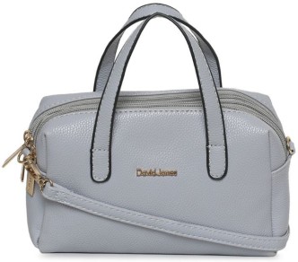 David jones bags online india